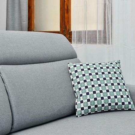 Cosy Studio 9 Minutes From The Port Away In Marseille - Welkeys Apartman Kültér fotó
